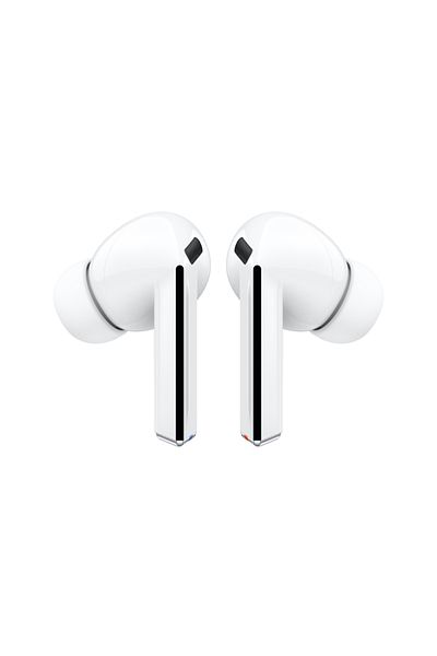 Samsung Casti Samsung Galaxy Buds PRO 3 ANC Alb, ANC