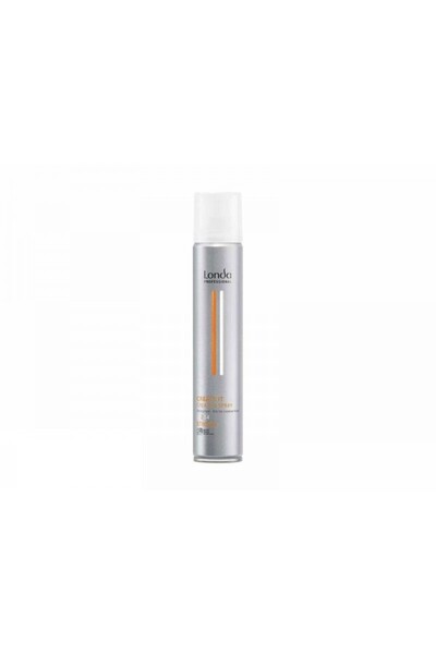 Londa Professional Creative hairspray with strong hold Londa Professional CREATE IT 300 ml