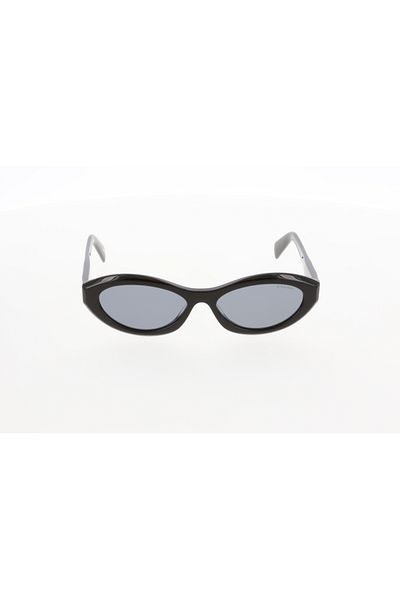 Osse Os3692 Col.01 54-16-145 Women Sunglasses