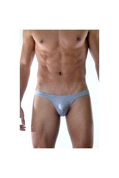 Narnuga Men's Cotton Slip