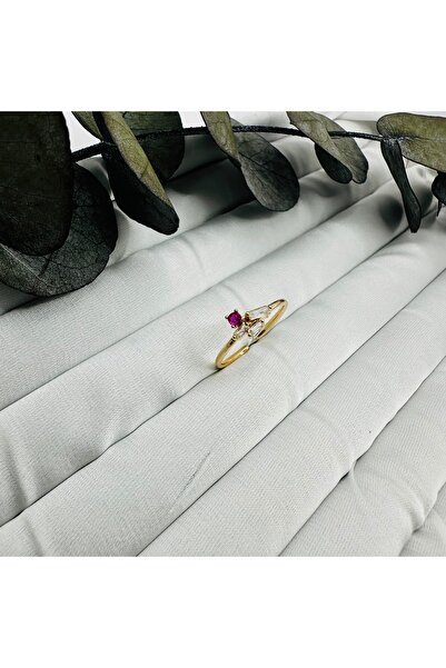 staınless steel 316L Çelik Gold Geometrik Desenli Renkli Ayarlana Bilir Yüzük