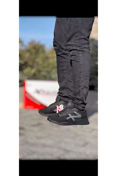 FLY STEP Pantofi de sport, flexibili, confortabili, ortopedici, pentru alergare și mers pe jos