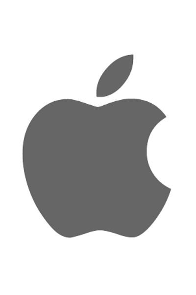 Apple Casti Apple AirPods3 cu carcasă Lightning albă