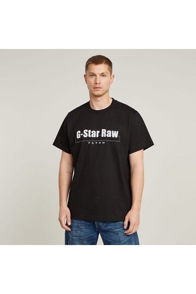 G-STAR RAW T-Shirt