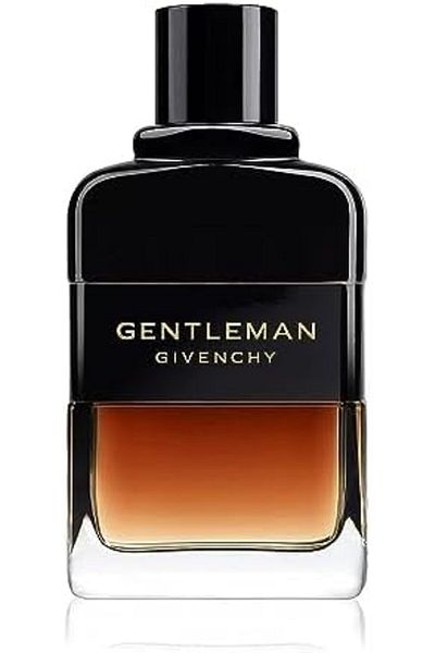 Givenchy Gentleman Reserve Privee Eau de Parfum Men 100ml (3.3 fl.oz.)