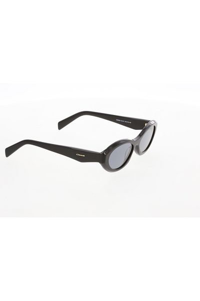 Osse Os3692 Col.01 54-16-145 Women Sunglasses