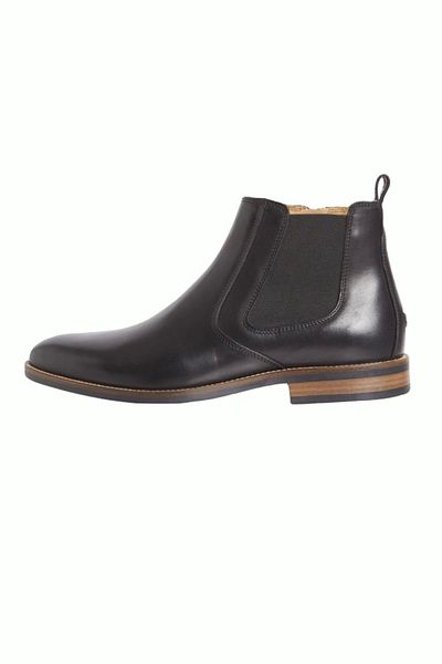 Tommy Hilfiger Ghete Tommy Hilfiger FM56819469
