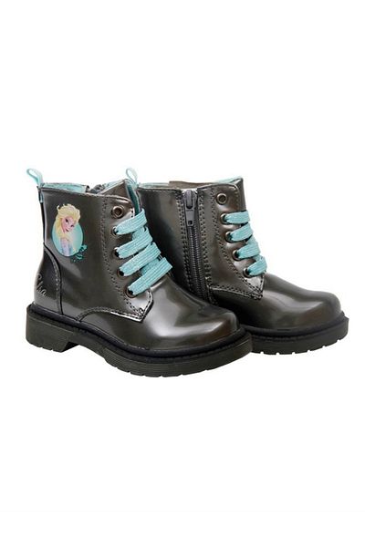 Frozen Botine pentru copii frozen