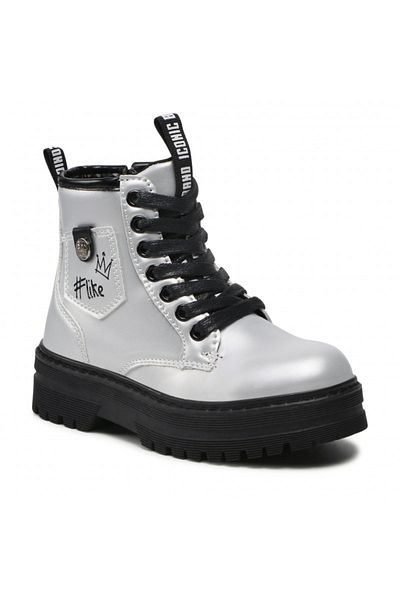 Shone Botine Shone copii 81587-006