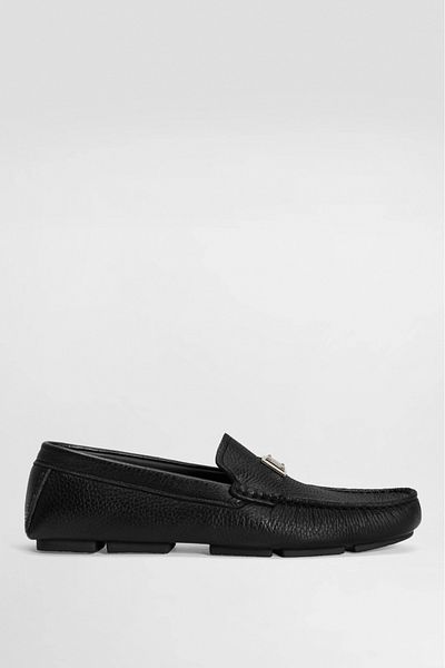 Dolce&Gabbana Mocasini barbati Dolce & Gabbana a50596a803480999