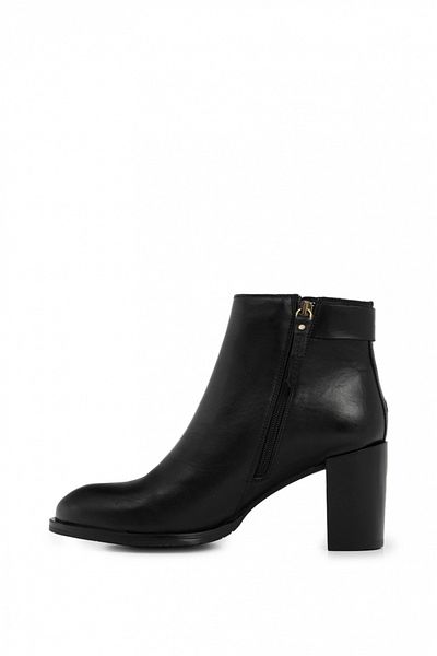 Tommy Hilfiger Tommy Hilfiger TFW0FW01958 boots