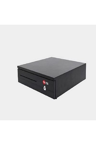 TA POS Wholesale Cash Drawer for Shops Cash Drawer Five Slots