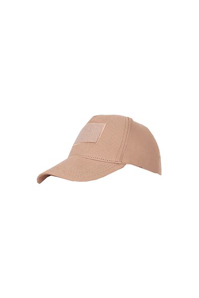 Vs Tactic Unwritten Tactical Cap - Hat