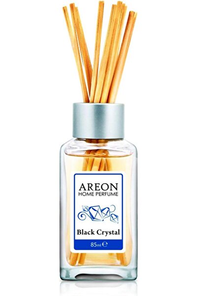 Areon X Version Home Perfume 85 ml
