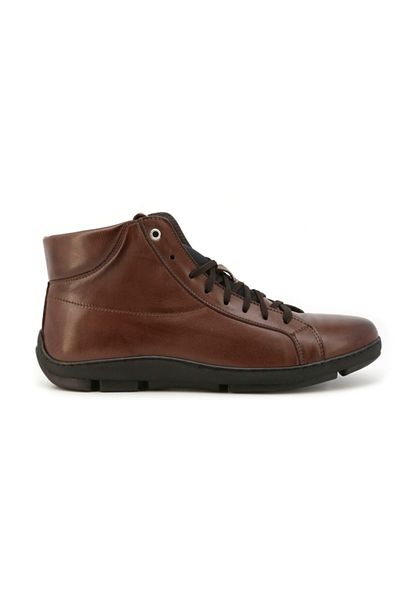 Duca di Morrone Men's boots Duca di Morrone