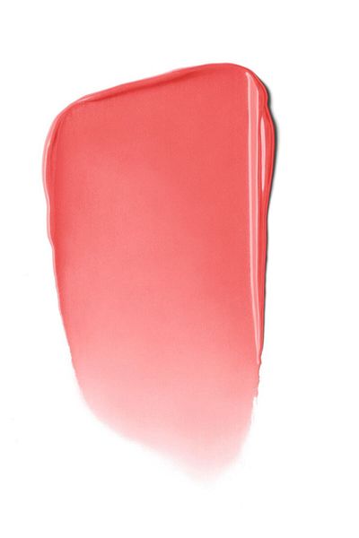 Nars Air Matte Lip Color 7.5 ml Joyride
