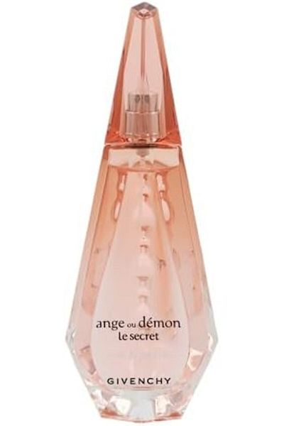 Givenchy Givenchy Ange Ou Demon Le Secret for Women -100ml, Eau de Parfum