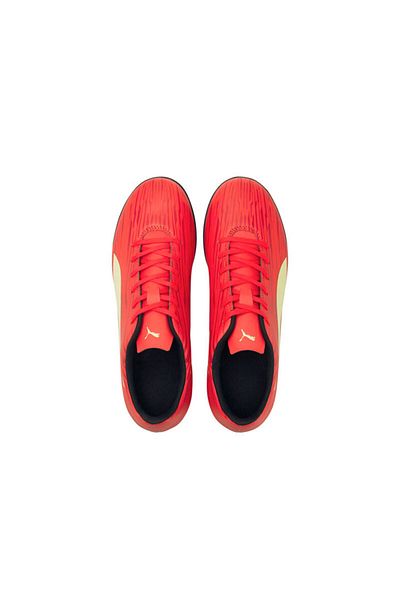 Puma Rapido Iii Vt - Light and Comfortable Grocery Design