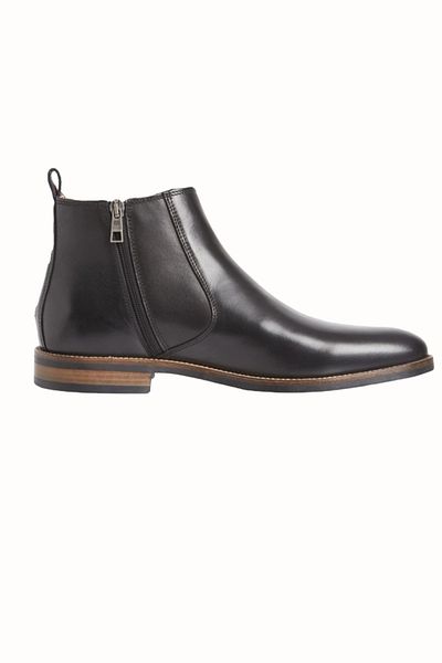 Tommy Hilfiger Ghete Tommy Hilfiger FM56819469