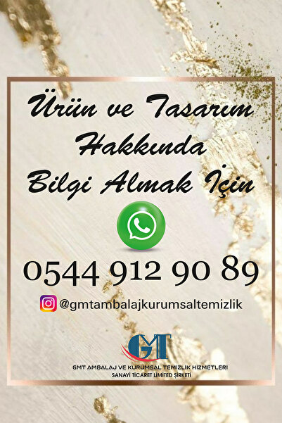 Mickey Mouse Temalı Doğum Günü Afişi 150x100 Cm Branda Afiş