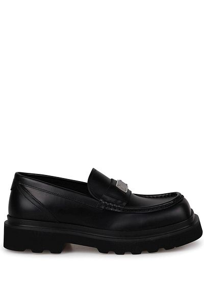 Dolce&Gabbana Pantofi dama Dolce & Gabbana City Trek cm0070a120380999
