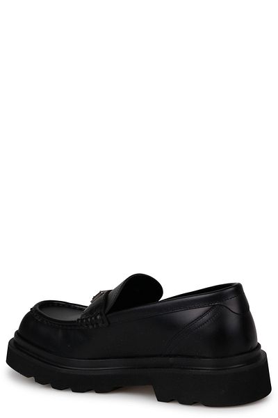 Dolce&Gabbana Pantofi dama Dolce & Gabbana City Trek cm0070a120380999