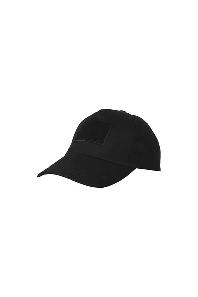 Vs Tactic Unwritten Tactical Cap - Hat