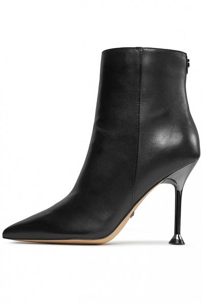 Guess Botine dama Guess Travis FLPTRA