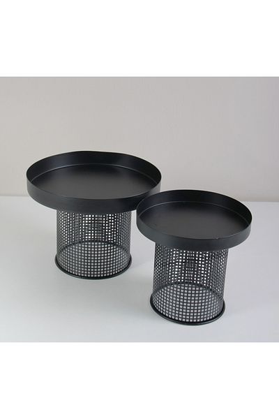 Generic Cake and dessert stand set