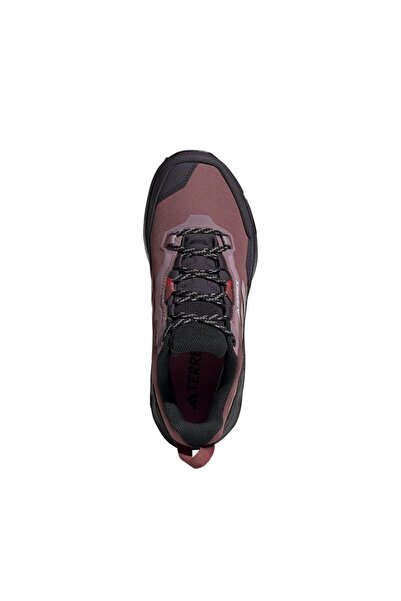 adidas Kadın Pembe Bot Terrex Ax4 Gtx W Jp7383
