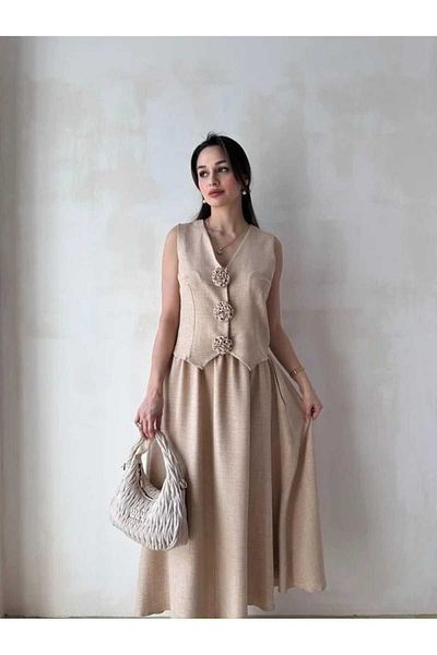MODA DURAĞI Peggy Premium Team