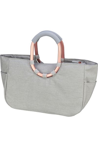 Reisenthel Einkaufstasche Loopshopper M Frame