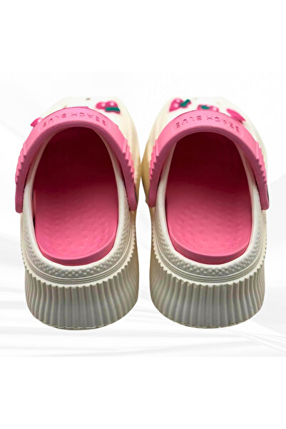 GOFLEX Beach Summer, Casual, Beach, Sea Slippers