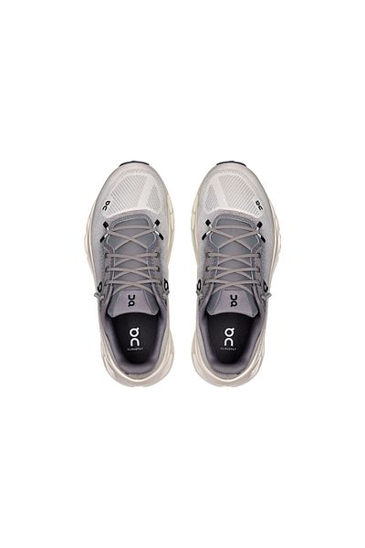 ON Running Cloudtilt Men's Rock / Ivory