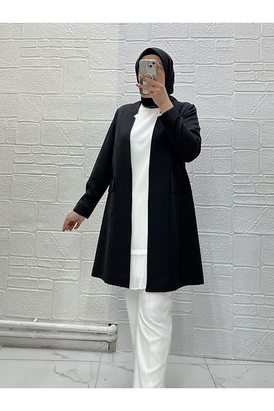 Zeynep Butik Model jachetă Aylina Blazer: 1664