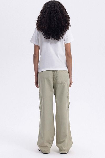 Ellesse Women's T-Shirt