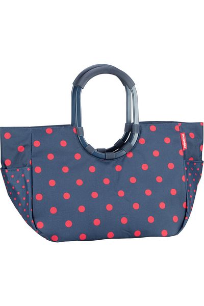 Reisenthel Einkaufstasche Loopshopper L