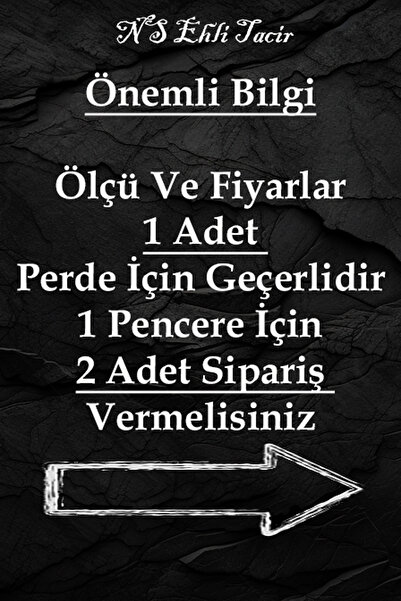 NS Ehli Tacir Green Pleated Background Curtain Honeycomb Velvet Textured High Quality