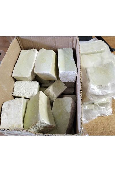 siirt bıttım sabunu Bıttım Soap