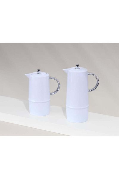Leaf FLASK