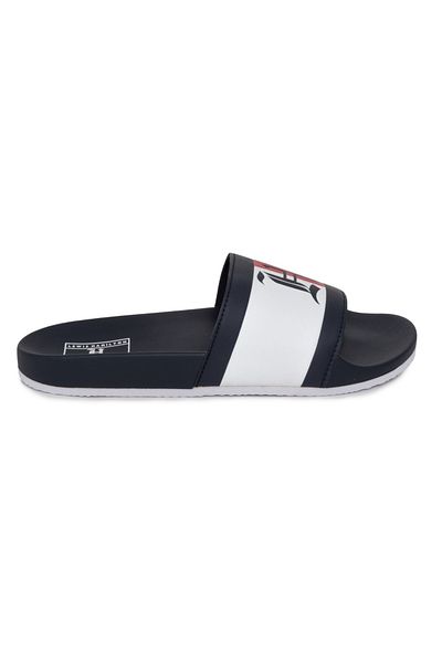 Tommy Hilfiger Tommy Hilfiger Slippers FM0FM01973
