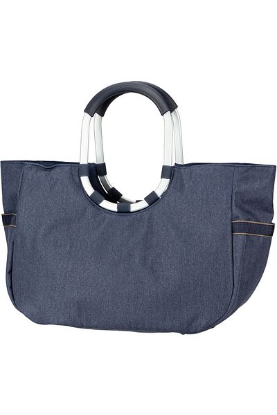 Reisenthel Einkaufstasche Loopshopper L
