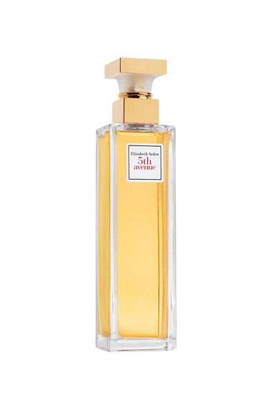 Elizabeth Arden Fifth Avenue Eau de Parfum 125ml