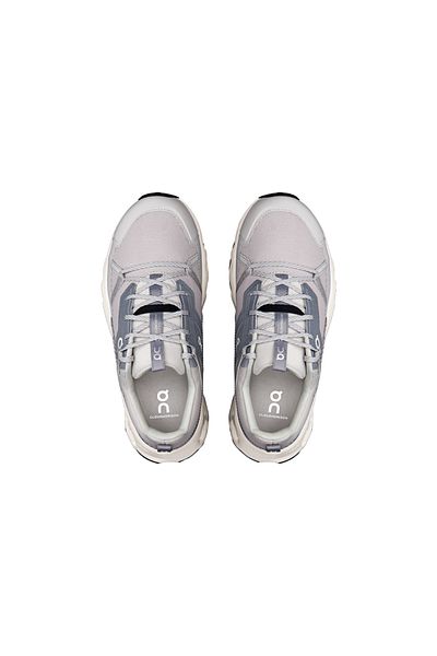 ON Running Cloudhorizon Women's Shoes Wolf / Rock