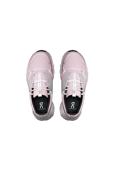ON Running Cloudhorizon Women's Shoes Mauve / Fade