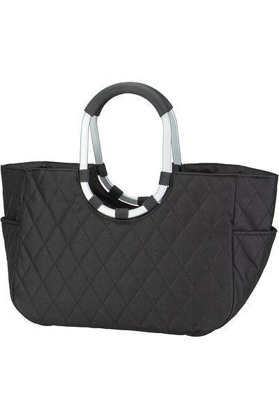 Reisenthel Einkaufstasche Loopshopper L