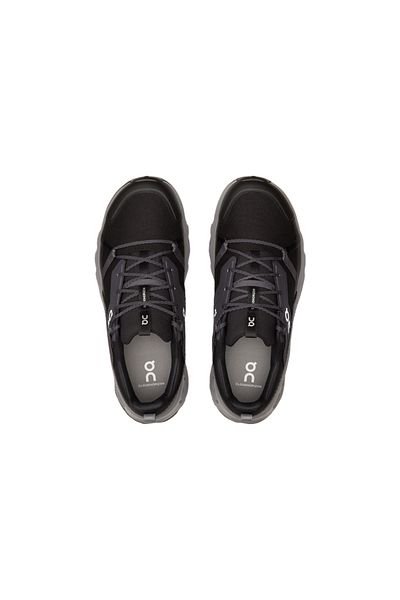 ON Running Cloudhorizon Men's Shoes Black / Alloy