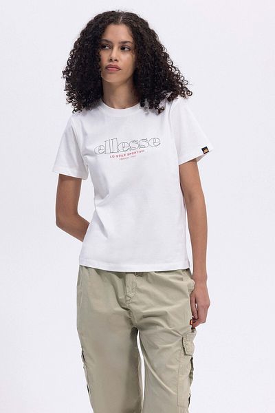 Ellesse Women's T-Shirt