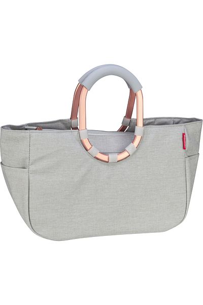 Reisenthel Einkaufstasche Loopshopper M Frame