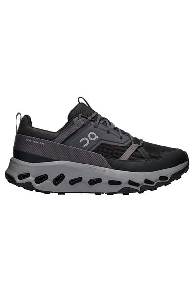ON Running Cloudhorizon Men's Shoes Black / Alloy